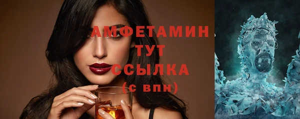амф Абаза