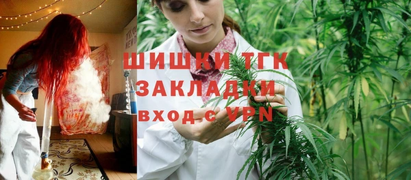 сатива Абдулино