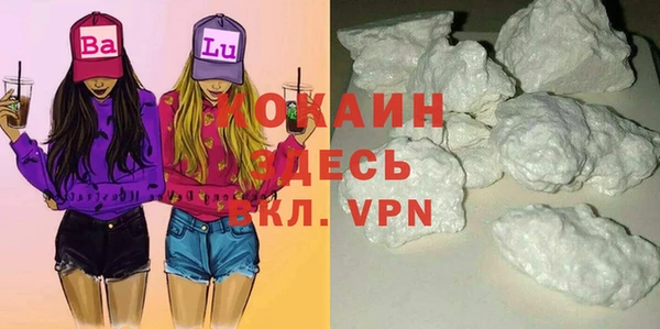 сатива Абдулино