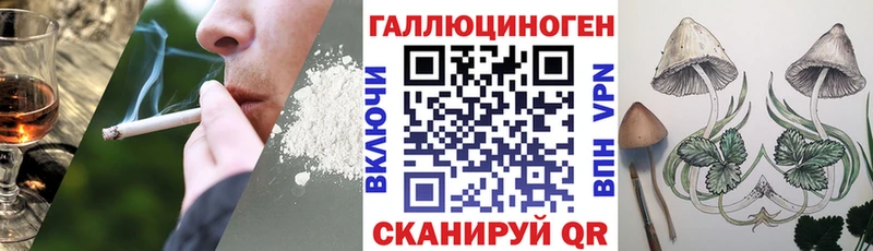Псилоцибиновые грибы MAGIC MUSHROOMS  купить наркотики сайты  Подпорожье 